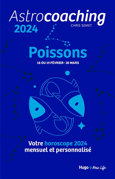 ASTROCOACHING 2024 -POISSON