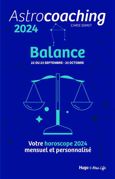 ASTROCOACHING 2024 -BALANCE