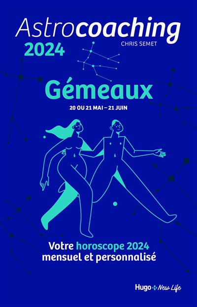 ASTROCOACHING 2024 -GEMEAUX