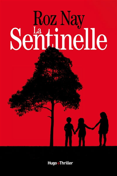 SENTINELLE