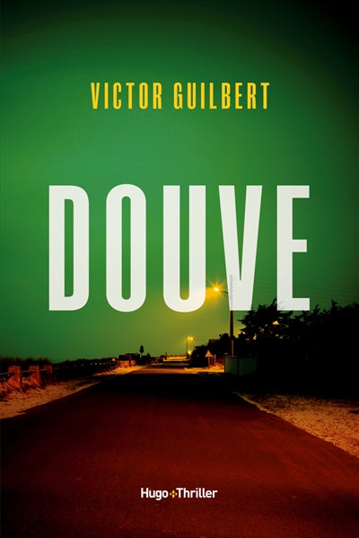 DOUVE