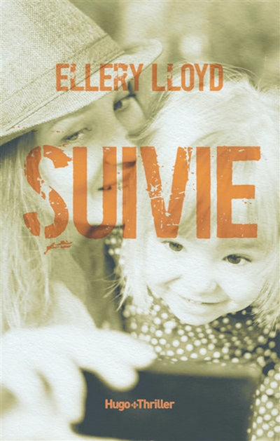 SUIVIE