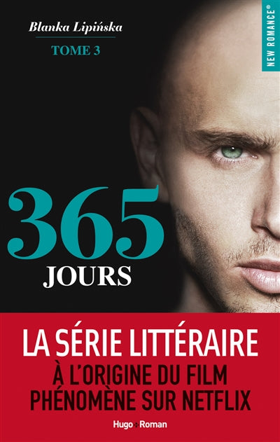 365 JOURS T03