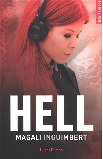 HELL