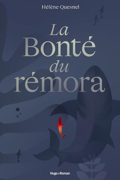 BONTE DU REMORA