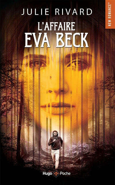 AFFAIRE EVA BECK