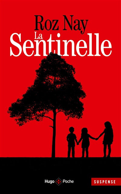 SENTINELLE