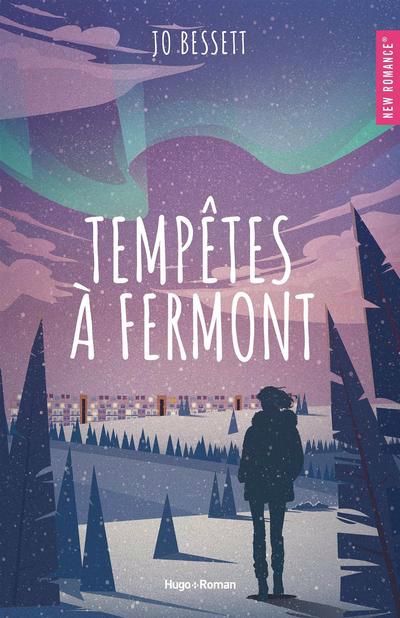 TEMPETES A FERMONT