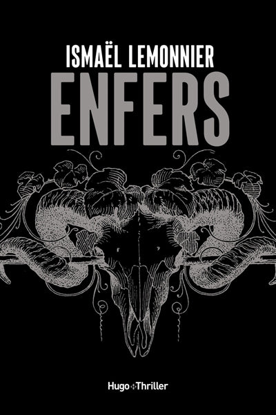 ENFERS