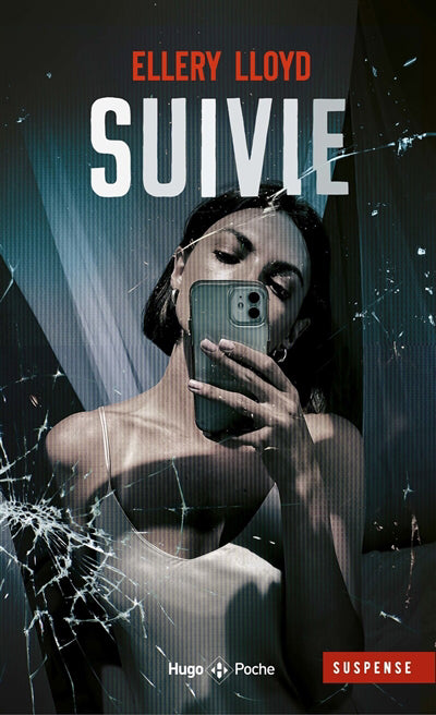 SUIVIE