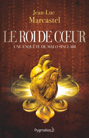 ROI DE COEUR