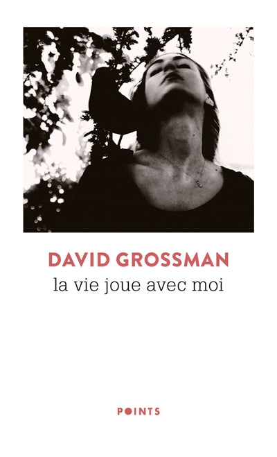 VIE JOUE AVEC MOI