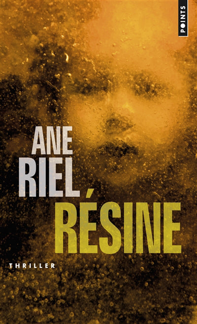 RESINE