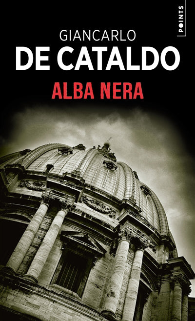 ALBA NERA