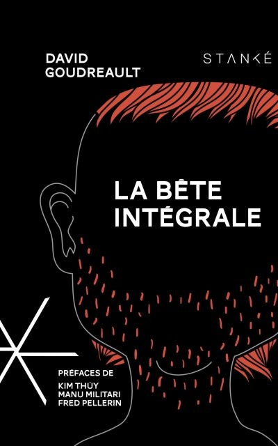 BETE INTEGRALE