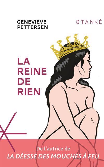 REINE DE RIEN