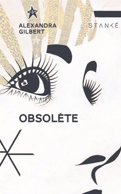 OBSOLETE