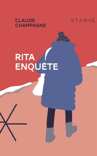 Rita enquête