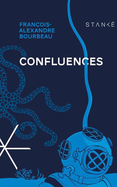 CONFLUENCES (NOUVELLES)