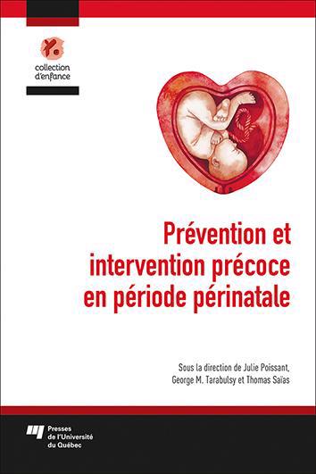 PREVENTION ET INTERVENTION PRECOCE EN PERIODE PERINATALE