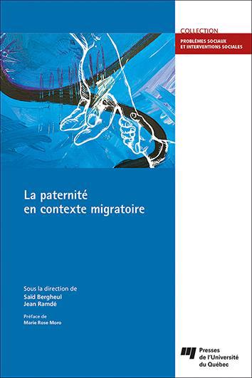 PATERNITE EN CONTEXTE MIGRATOIRE