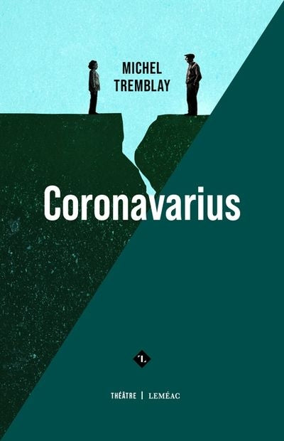 CORONAVARIUS