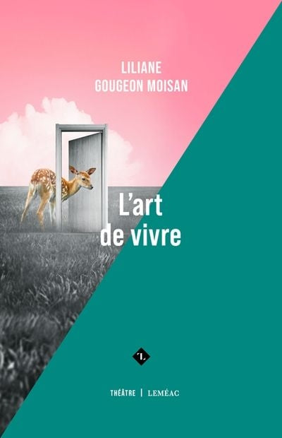 ART DE VIVRE