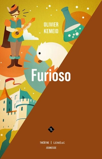 FURIOSO