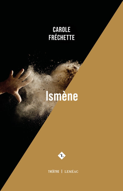 ISMENE