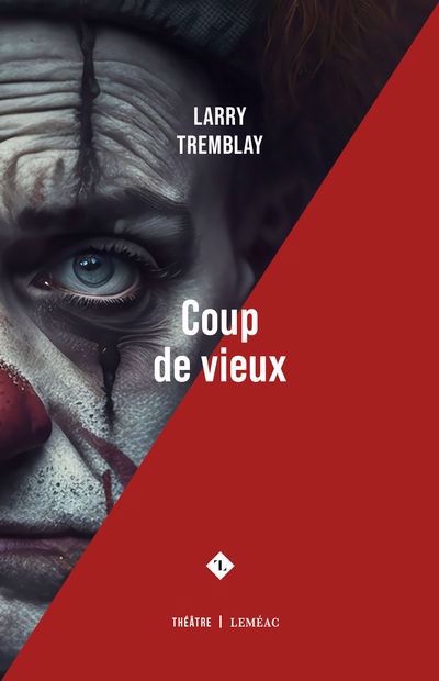 COUP DE VIEUX