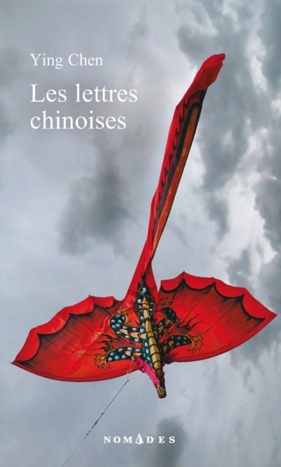 LETTRES CHINOISES