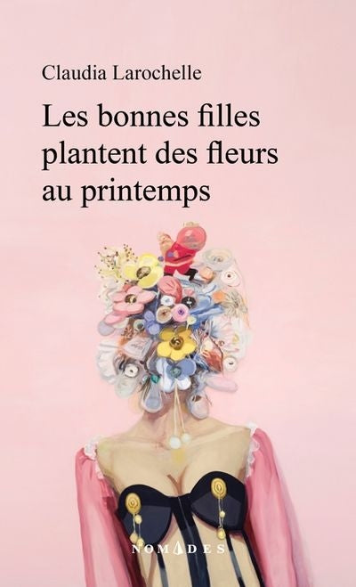 BONNES FILLES PLANTENT DES FLEURS AU PRINTEMPS