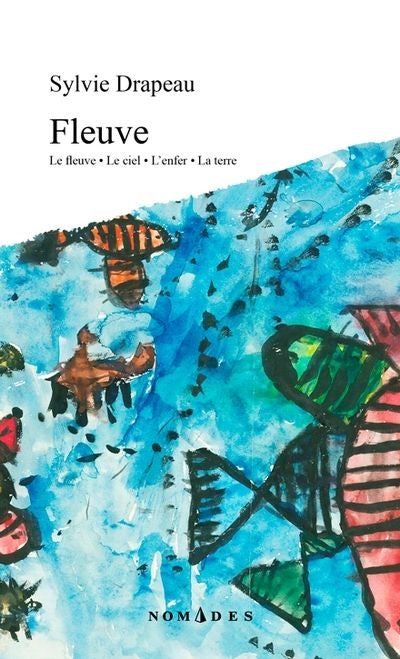 FLEUVE