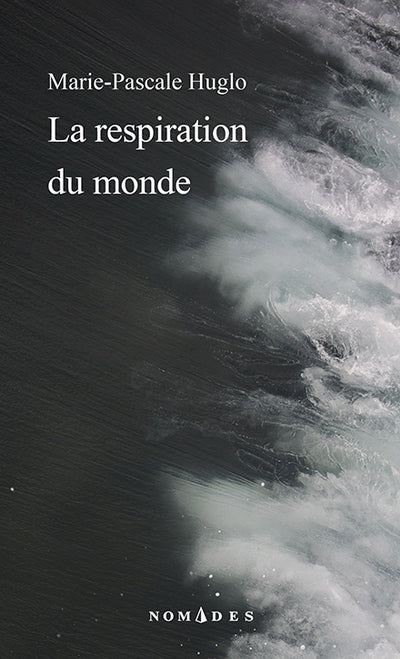 RESPIRATION DU MONDE