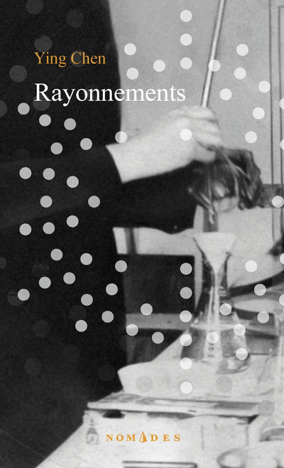 RAYONNEMENTS