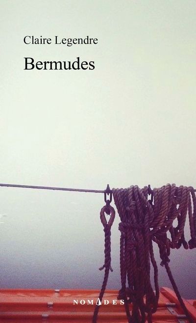 BERMUDES