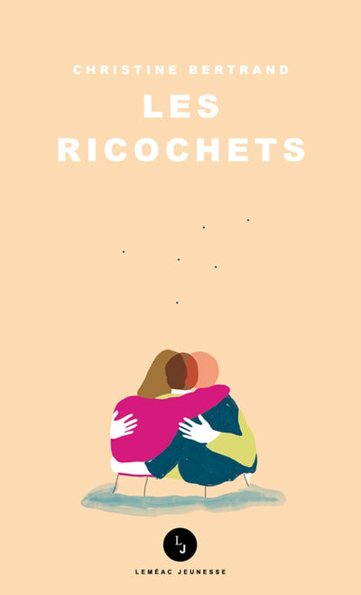 RICOCHETS