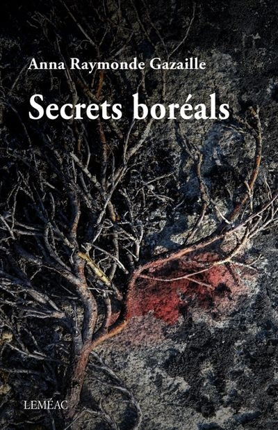 SECRETS BOREALS