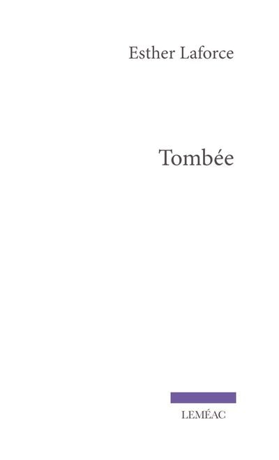 TOMBEE