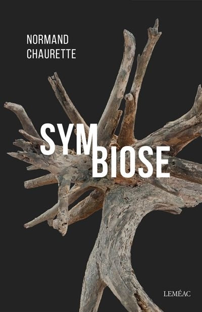 SYMBIOSE