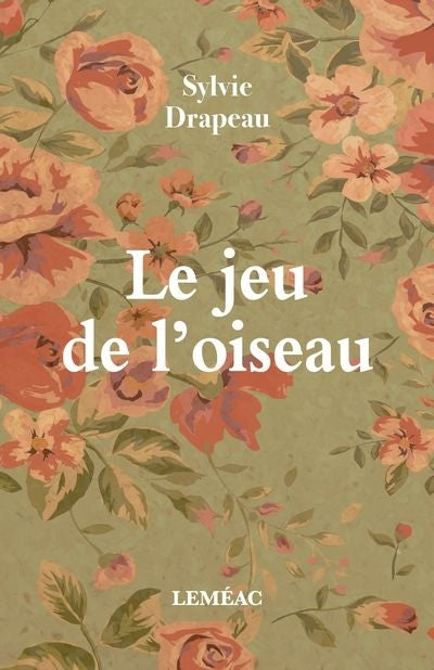 JEU DE L'OISEAU