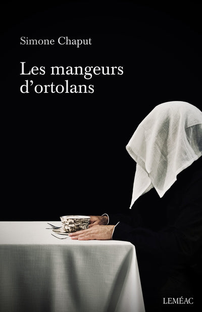 MANGEURS D'ORTOLANS