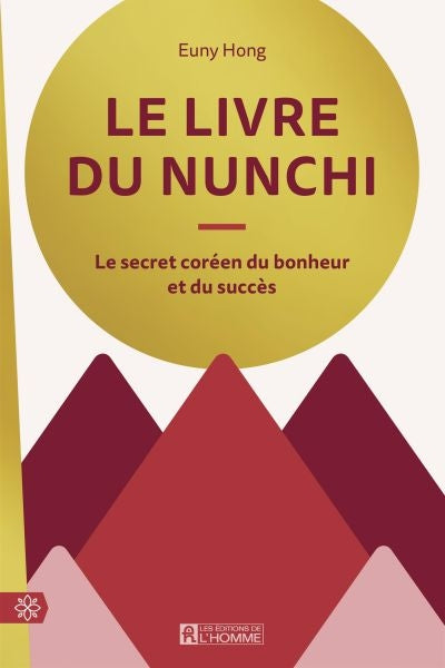 LIVRE DU NUNCHI