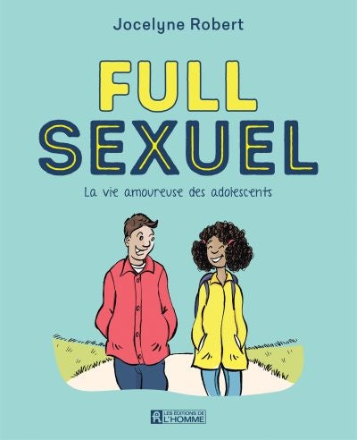 FULL SEXUEL -NE