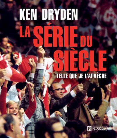 SERIE DU SIECLE