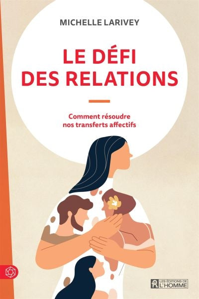 DEFI DES RELATIONS