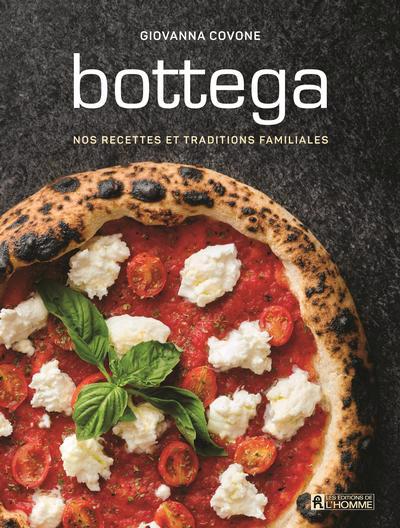 BOTTEGA