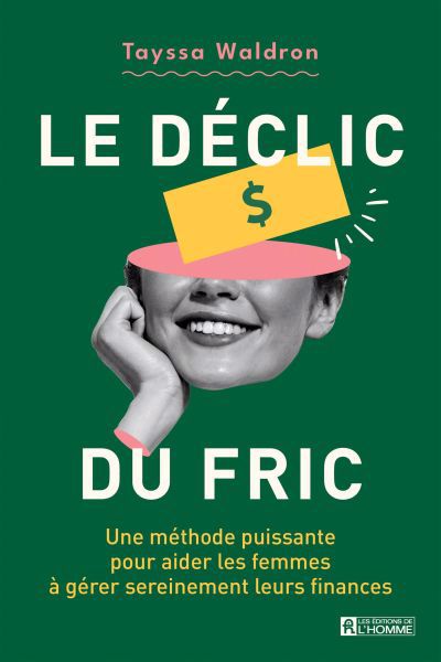 DECLIC DU FRIC