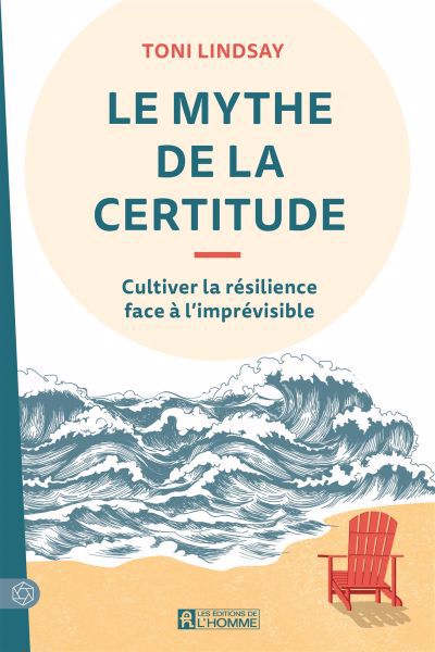 MYTHE DE LA CERTITUDE