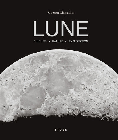 LUNE